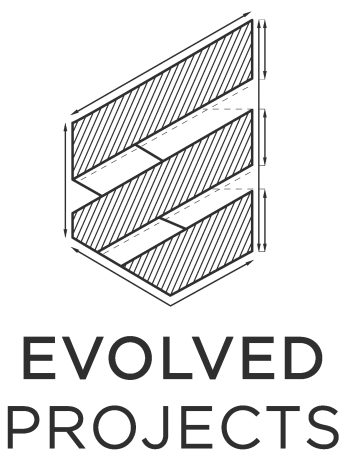 Evolved Projects